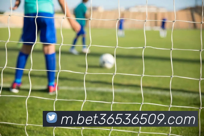bet365品牌故事